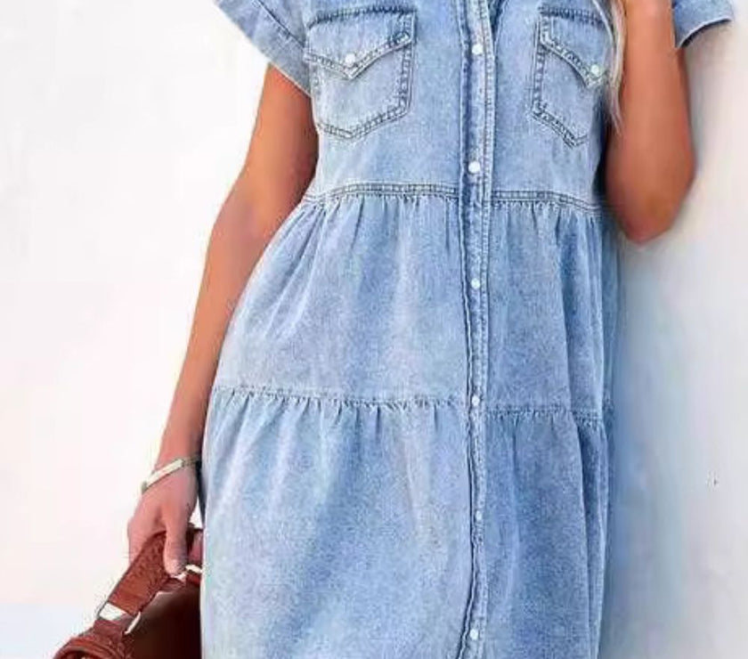 38358233-945e-422b-b8c6-4c282478358c-Max