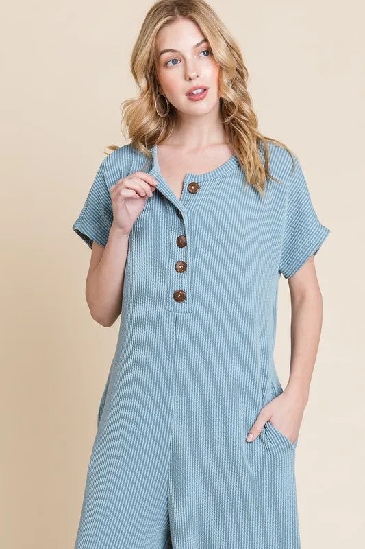 383902e188374894ae998304e4fe9c6b-Max-Origin