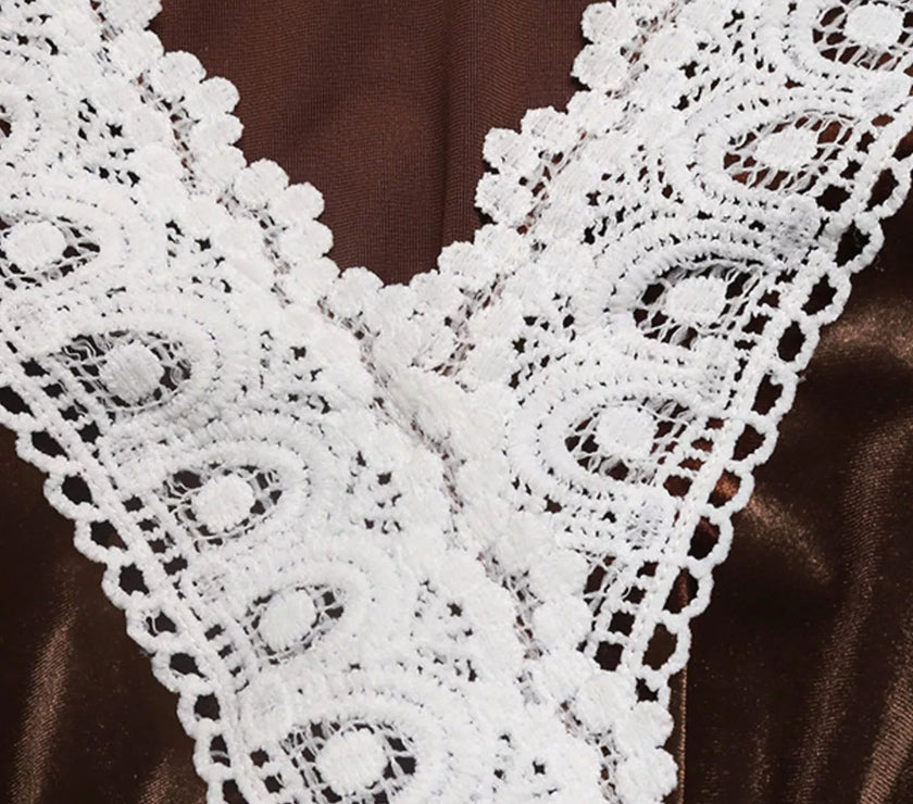 383b0d88-5e5d-423e-8223-fb223b1e0453-Max-Origin