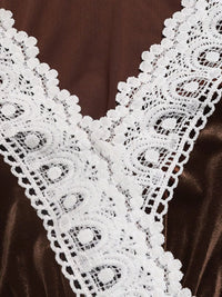 383b0d88-5e5d-423e-8223-fb223b1e0453-Max-Origin