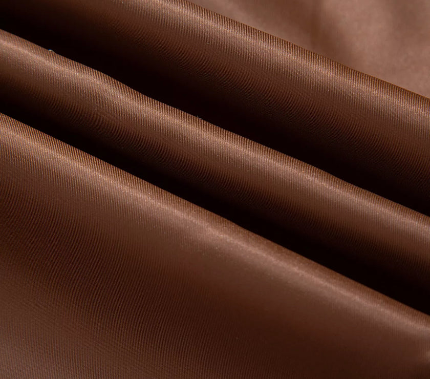 383d790de3a941cba281e7b5529183b7-Max-Origin