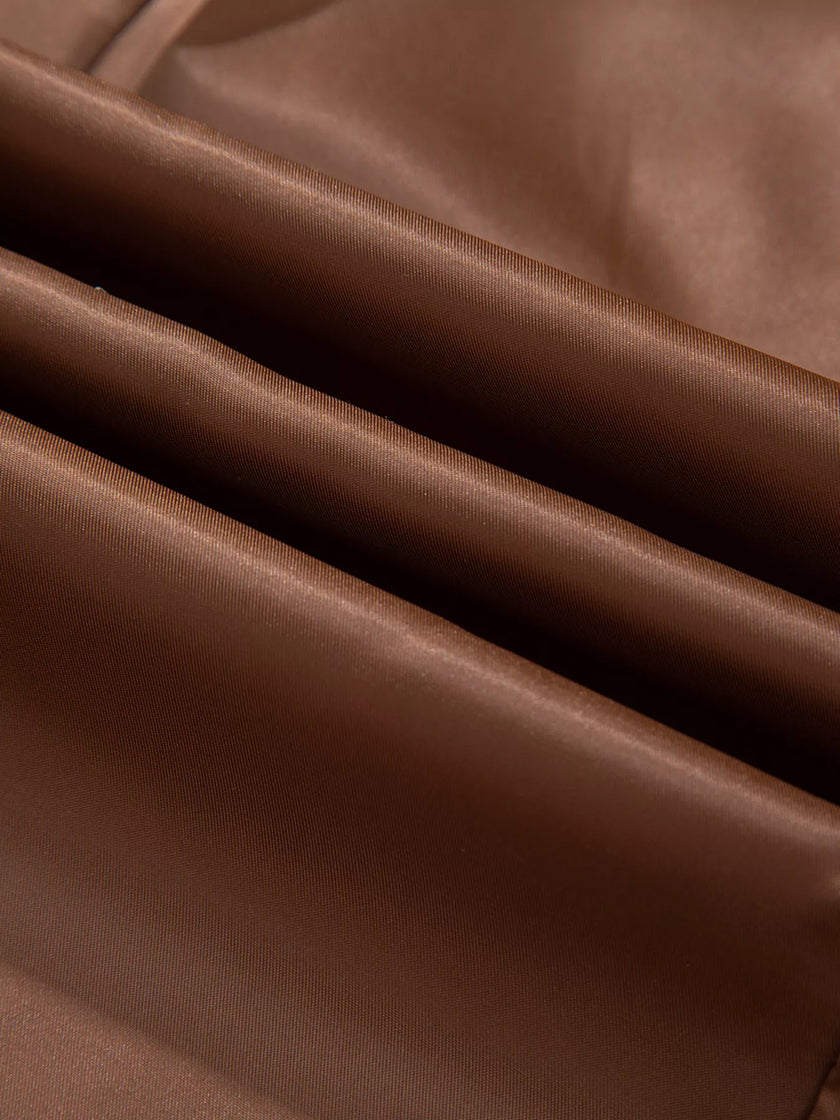 383d790de3a941cba281e7b5529183b7-Max-Origin