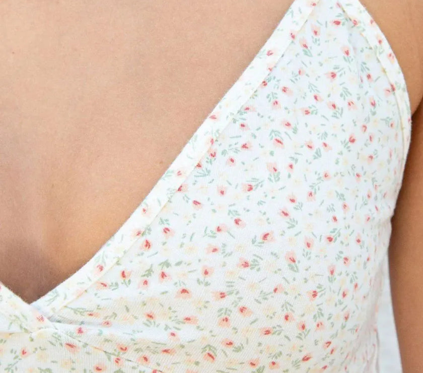 38443fb7-6514-4e42-9570-8c16d544baf7-Max-Origin