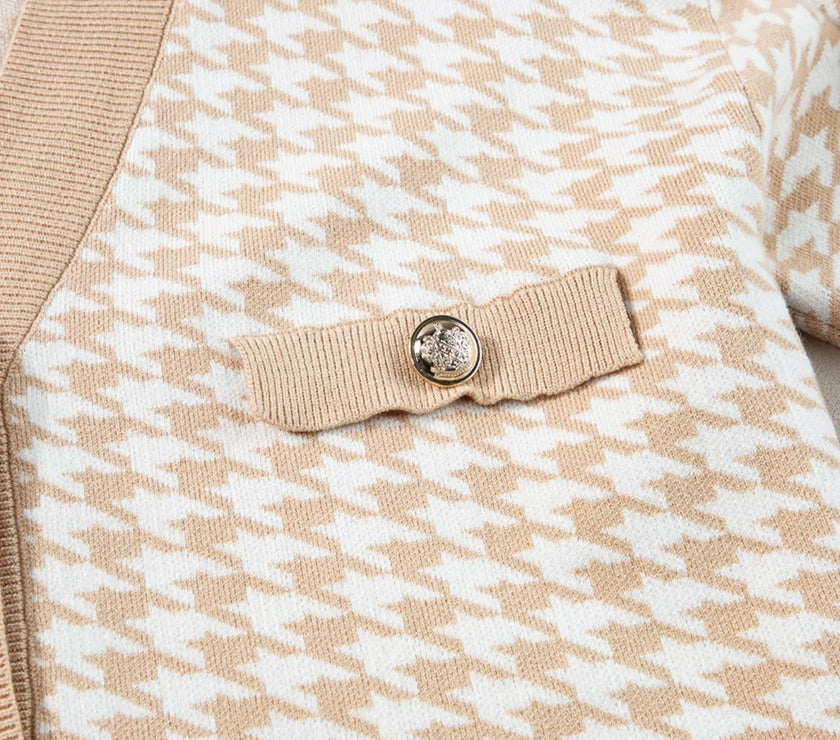 384b3d16-fa1b-472c-95e5-4985d01b7c2b-Max-Origin