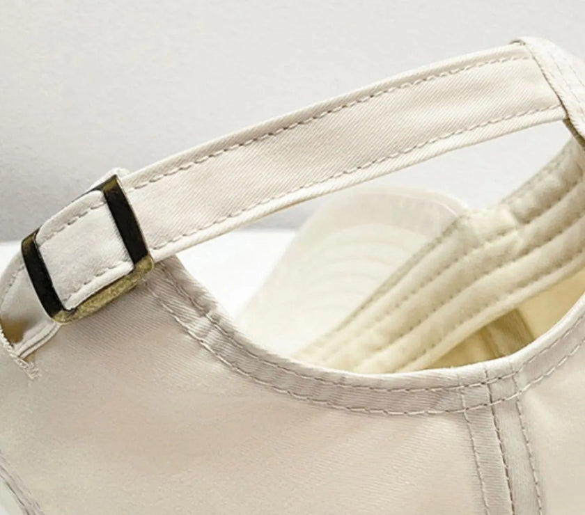 384d0a62-e381-49c3-b31e-11e2466b9892-Max-Origin