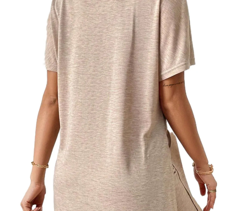 384d8579-3c5f-4c21-81bd-b47d4b2165cd-Max-Origin