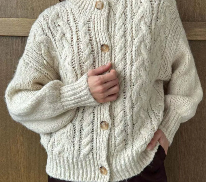 38523525-1bd7-4a0d-be85-ce968bc2b7b8-Max-Origin