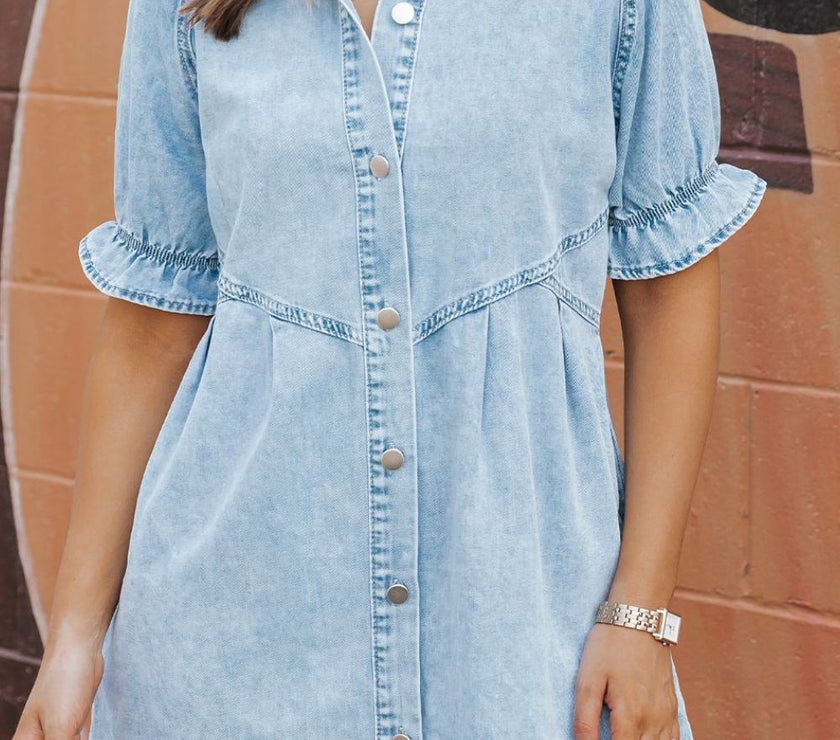 38547659-542a-4304-ae7d-581aeaa82962-Max