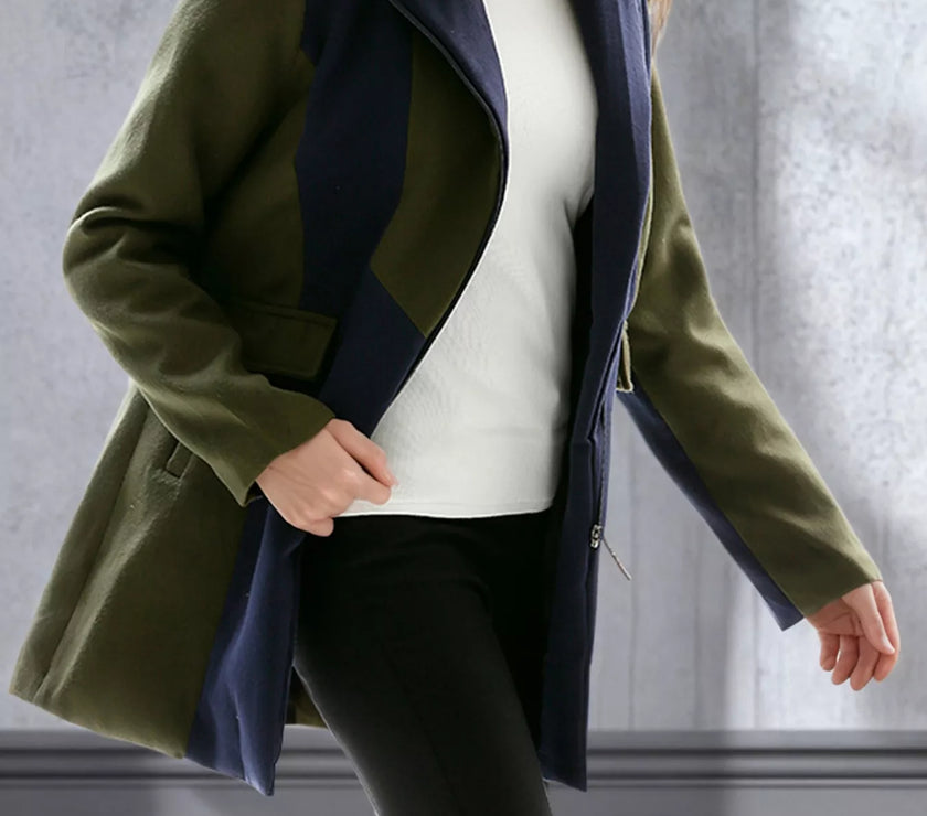 3855e5ad-0eed-4294-80d7-e8627369587f-Max-Origin