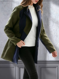 3855e5ad-0eed-4294-80d7-e8627369587f-Max-Origin