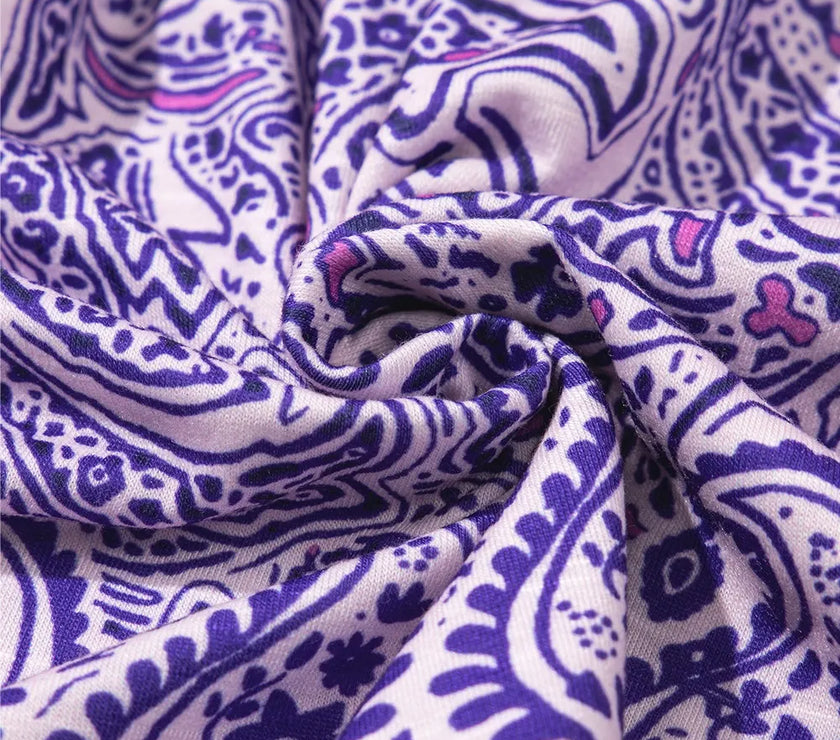 385b536c-15f0-4e0f-adda-bf69b3e147cf-Max