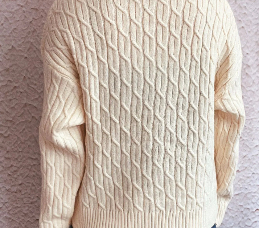 385d5690-b8bd-464c-a7c7-48b612186258-Max-Origin