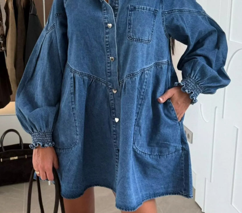 385f040f-d904-4ec7-81f9-8873b5edc756-Max-Origin