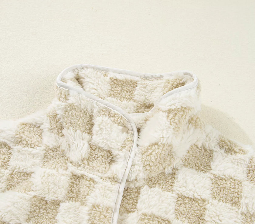 385fb131e90c4ecfb40135ae2b42dfcb-Max-Origin