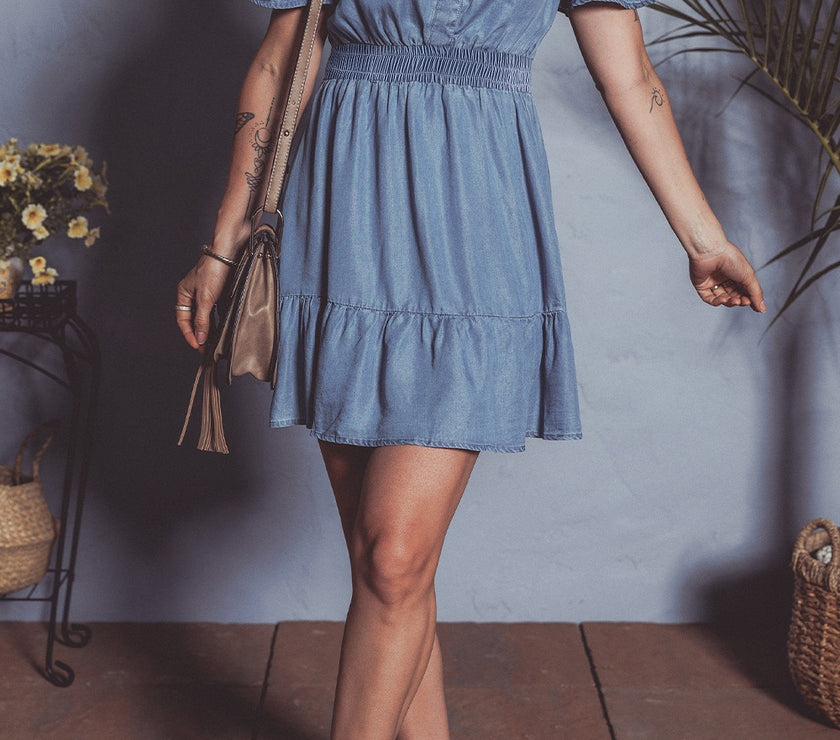 3861e7a7-5057-4e56-a27e-30ea69d8a42a-Max