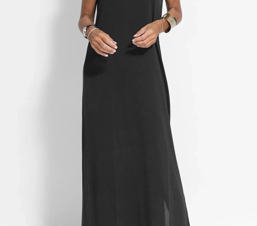 3862837d-8391-4ebd-835f-d7144121181c-Max-Origin