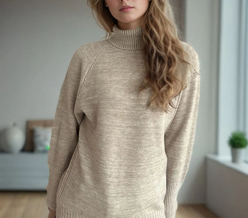 3865f544-759b-42d9-b9ca-54a381ffafbd-Max