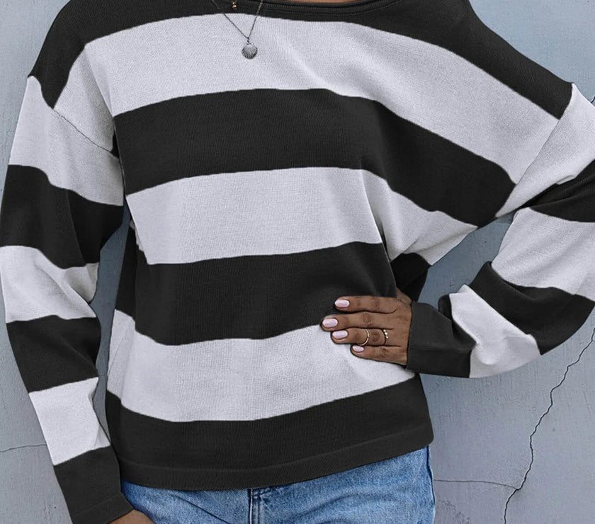 38668ab0b4f44f52b12e5f616a54f54d-Max-Origin