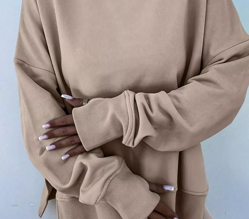 3867ecf3-db52-40b0-ab5d-918269580875-Max-Origin