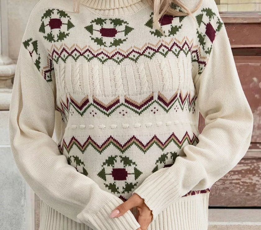 3868a17a-3818-4394-977b-fd4bad2cd00c-Max-Origin