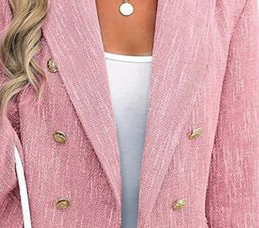 386f23ac-b14f-420c-9ae7-6cfa7072e44d-Max-Origin