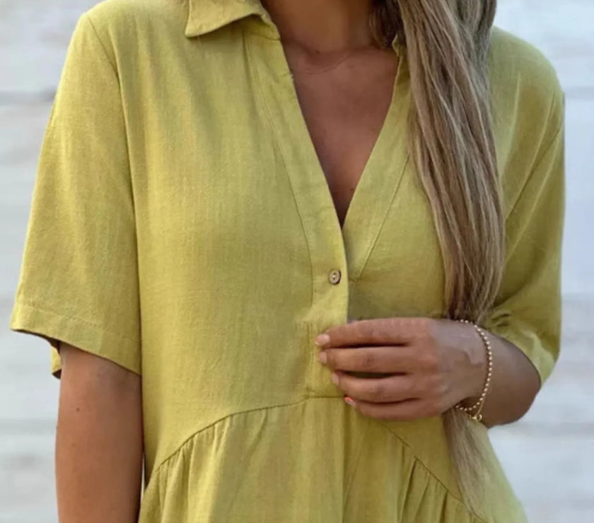 3875655f-9c03-4215-9157-cfa3d7f9ab4e-Max-Origin