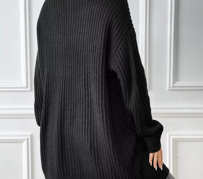 38766609-30b4-4ac3-b1bc-e8f3a79f246f-Max-Origin