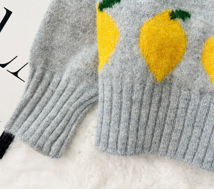 3878680c0c5b453e90c60046c7002bc5-Max-Origin