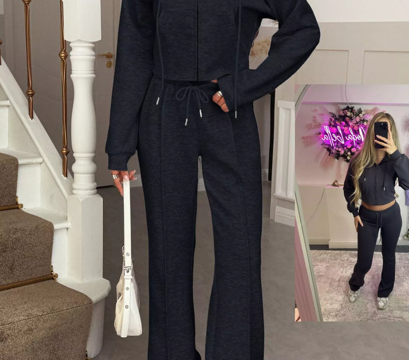 3878dee1-bafa-448e-90a3-4683901bc68b-Max-Origin