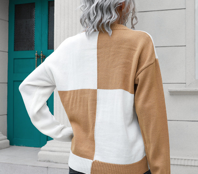 387bdb9dd478454c9b84bead628bccf0-Max