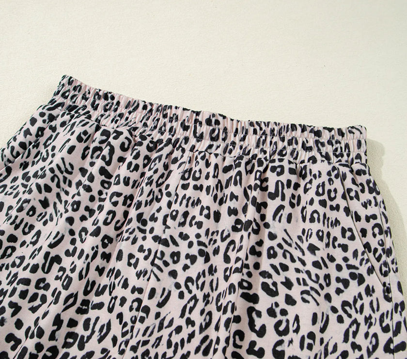 387ca4d0f4964e70bf71a5b8b568028b-Max-Origin