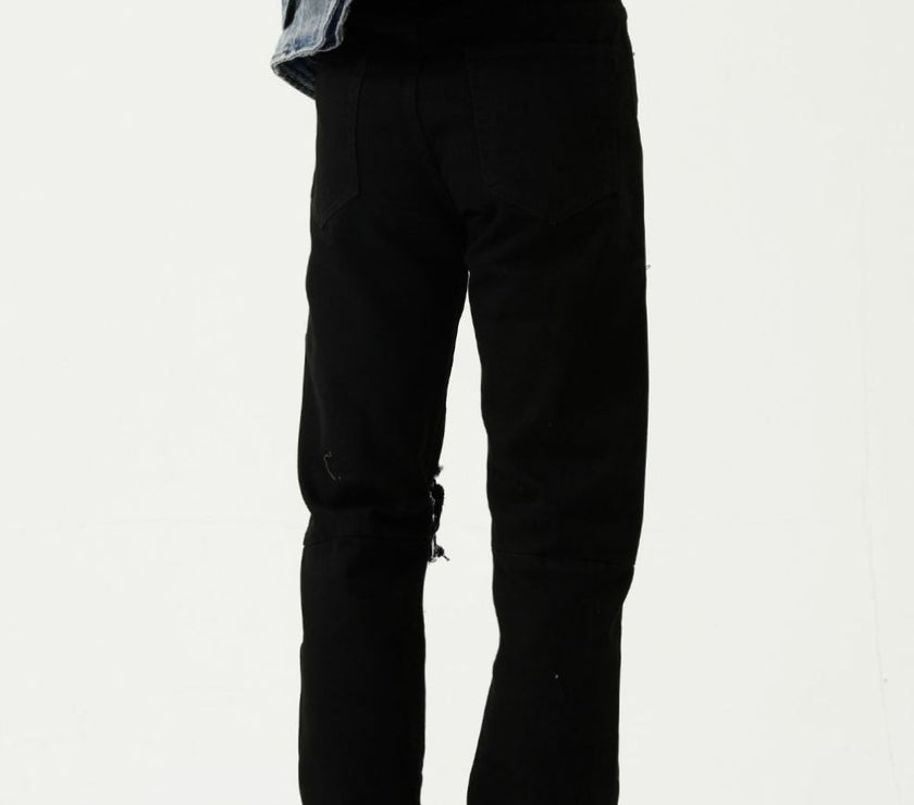 387dc705-86eb-489c-a886-beb3e8e6a429-Max