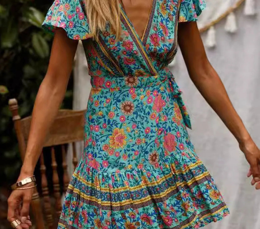 387f5fa234834756b4666f7555e89ff0-Max-Origin