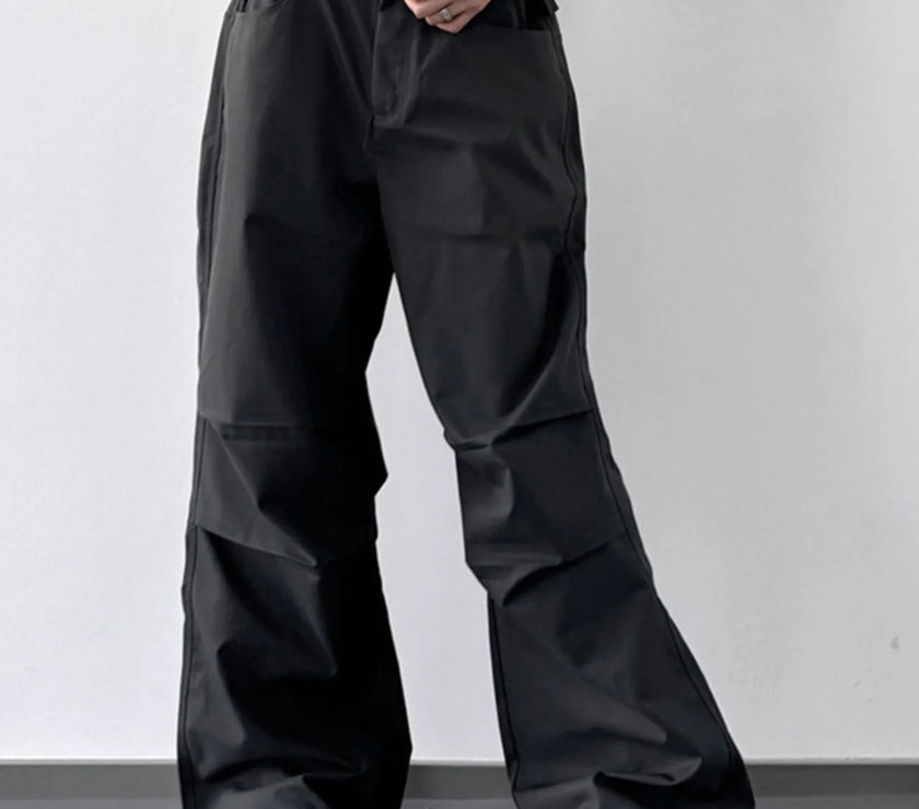 3881c643-a47a-4339-a8fa-cdcadc8ea9f5-Max-Origin