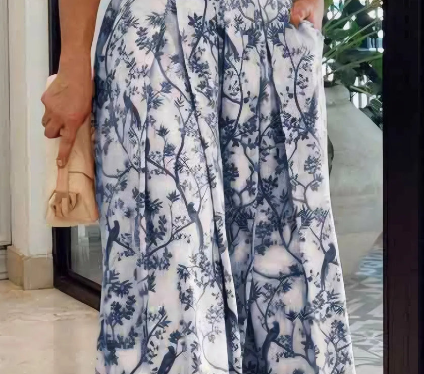 3881d4b4-b3b2-4f83-87cc-b3628594b3f3-Max-Origin