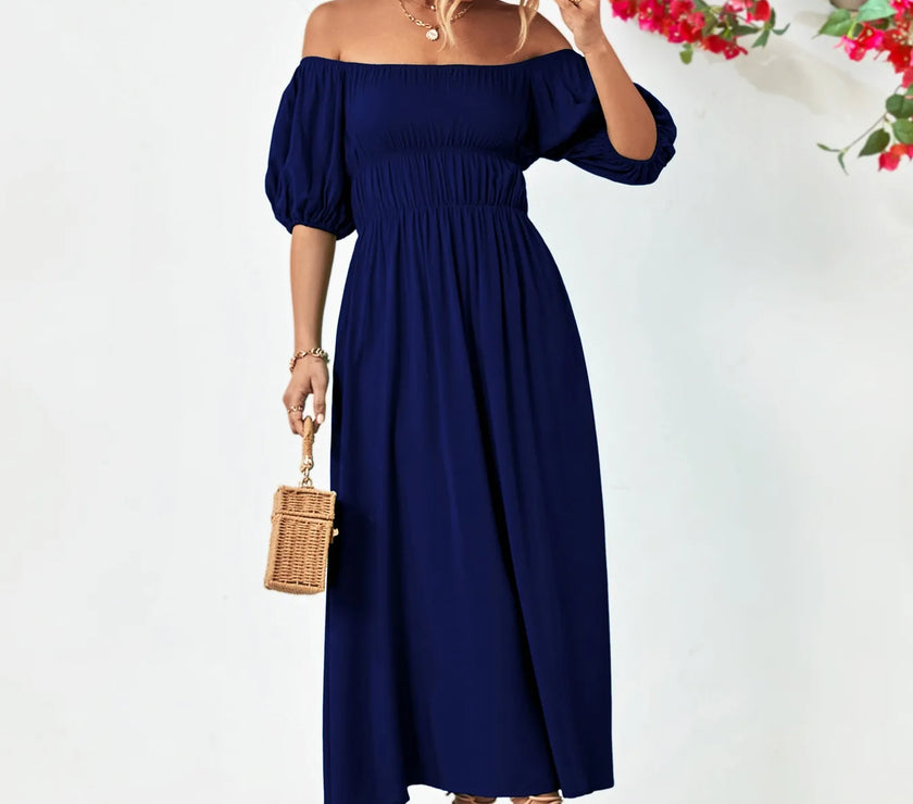 3882b9ac-deff-441b-b07a-c19dad58a600-Max-Origin