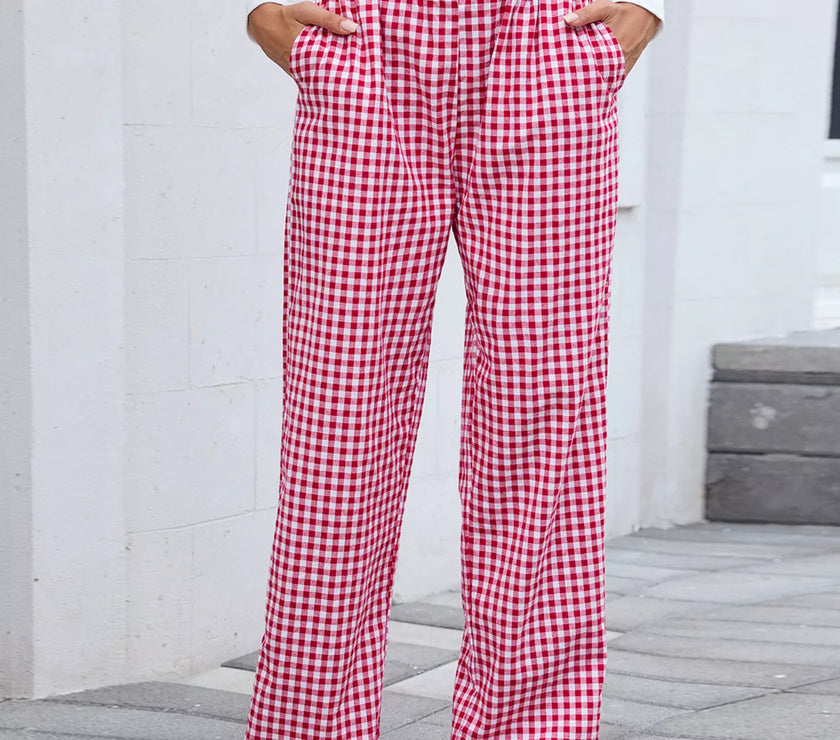 3882d859f8304720903557629dc15e7f-Max-Origin