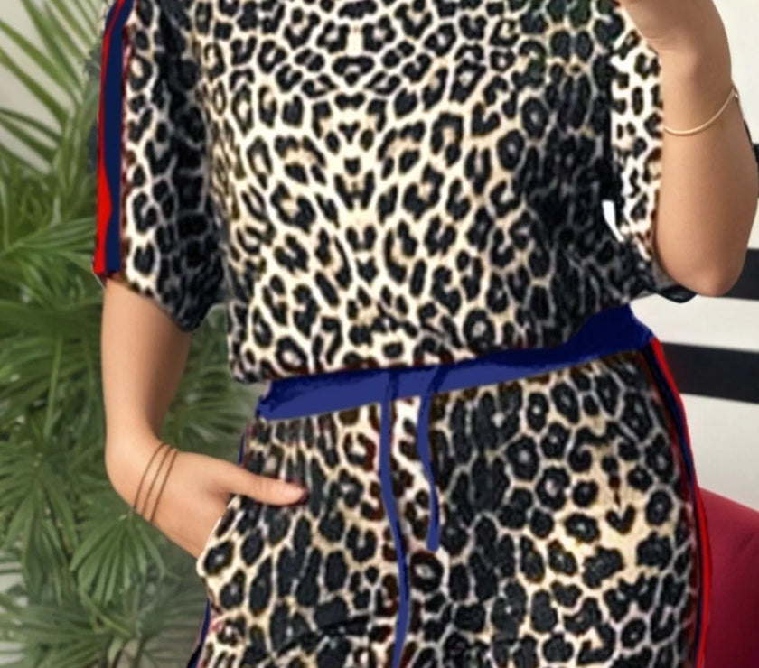 388451f3-4e79-48ba-af68-3e8412c6bde8-Max-Origin