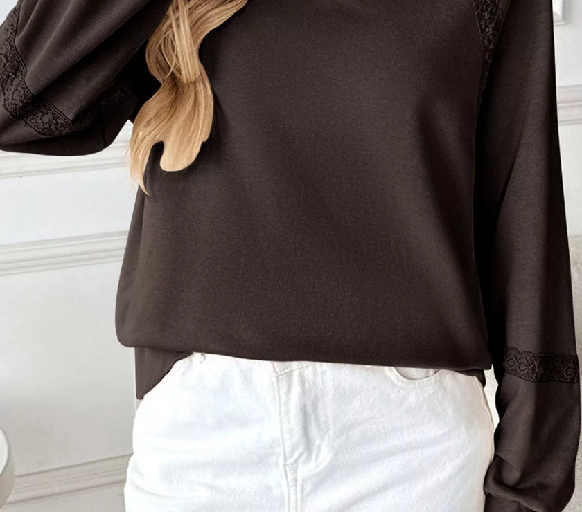 3886387f-0611-4db5-830e-bbc5085c9a49-Max-Origin