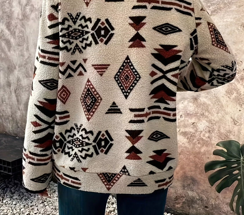 3887ad85c47b46219159f0f603b89f8f-Max-Origin