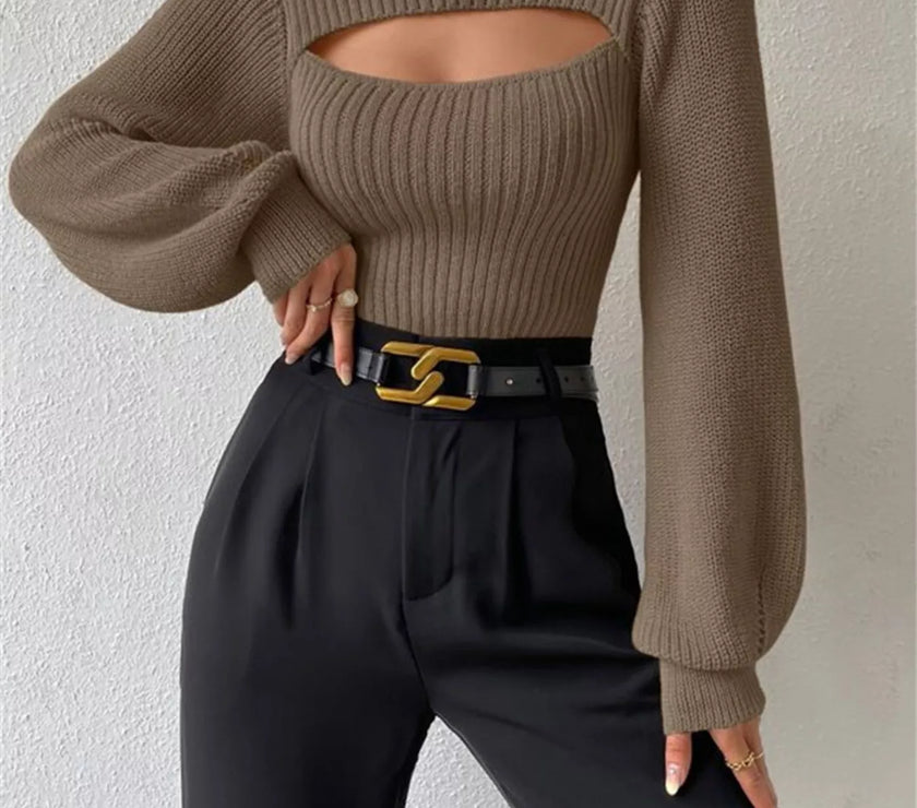 38883f66eb874cceb1141410545e57ed-Max-Origin