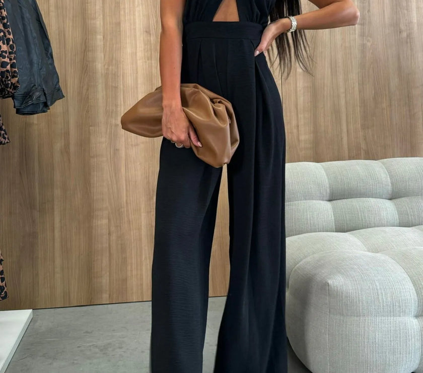 3888c174-9b45-4b83-94b9-7965cc4ce30a-Max-Origin