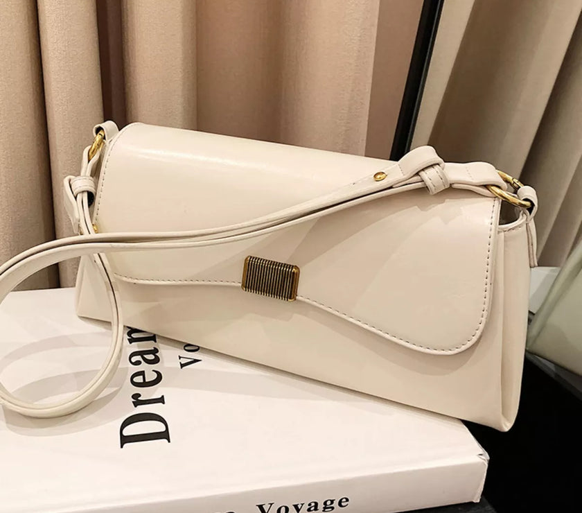 388ae6dc-4d29-49ee-ad6a-a7f6f692af8d-Max-Origin