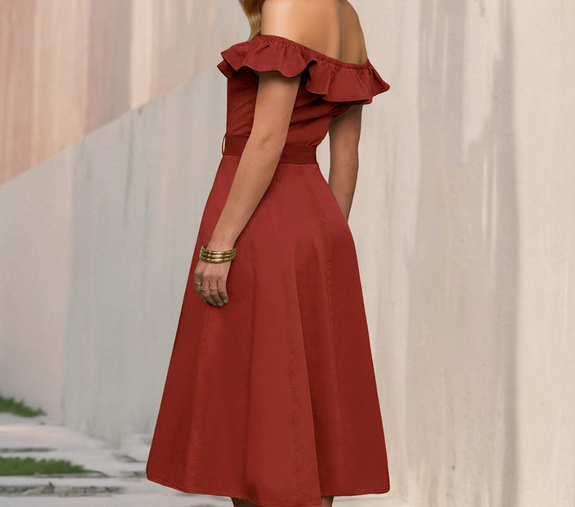 388c63e4-ee18-4330-b740-1d9e921ac1e7-Max