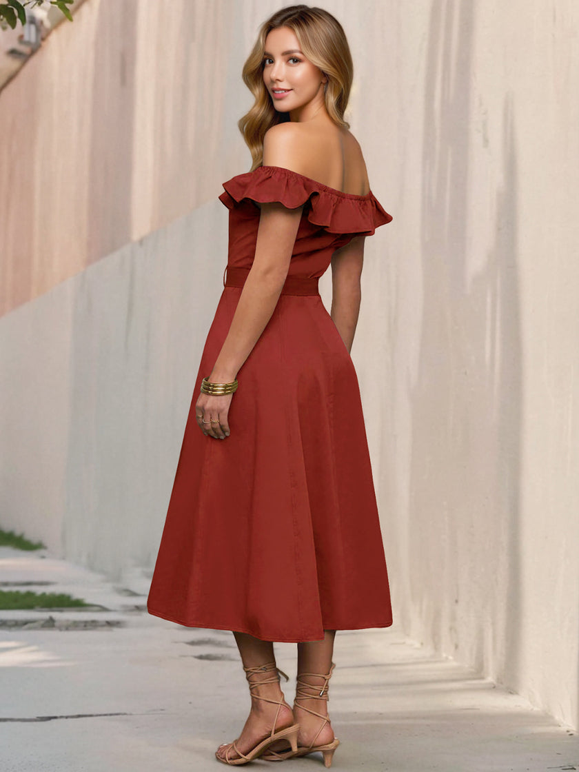 388c63e4-ee18-4330-b740-1d9e921ac1e7-Max