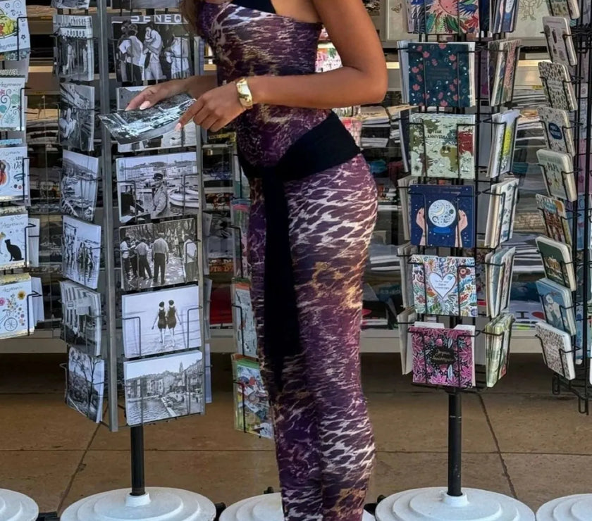 388c89ae-e653-4270-a1b5-c8e005f4d89e-Max-Origin