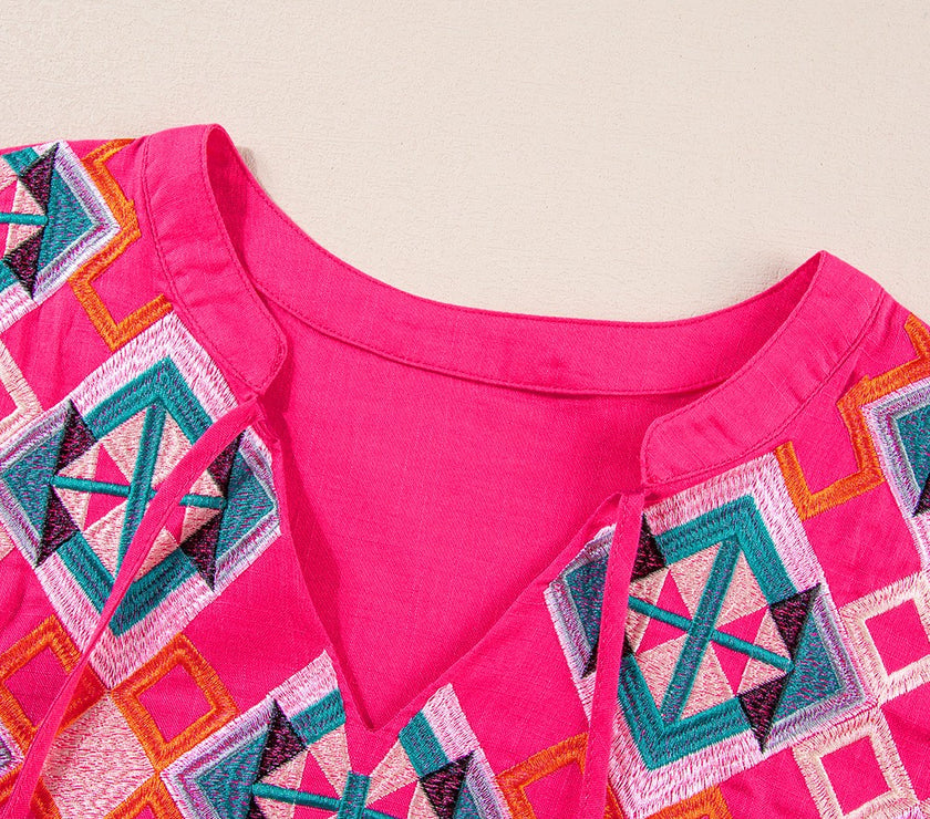 388ffbd4-bc2b-4f74-88d6-b7c76348716b-Max