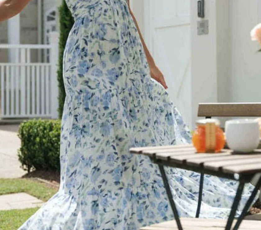 38907bd3-8166-4b76-b33d-60ed91f611d7-Max-Origin