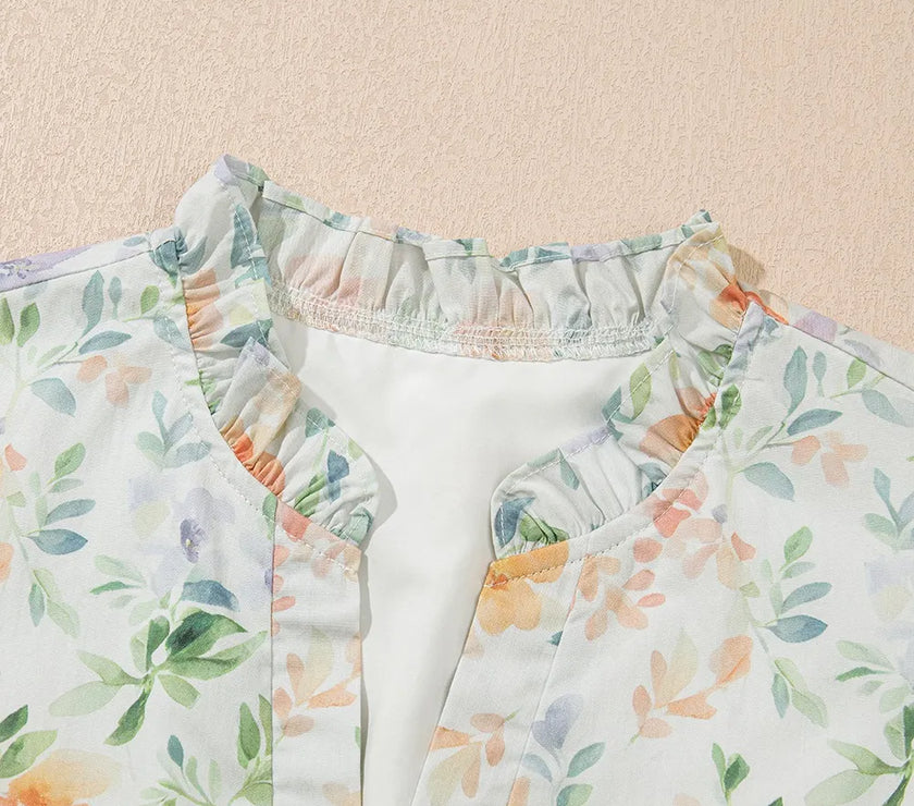 38955047-675e-4bfb-b0db-0d6b24ab03cd-Max-Origin