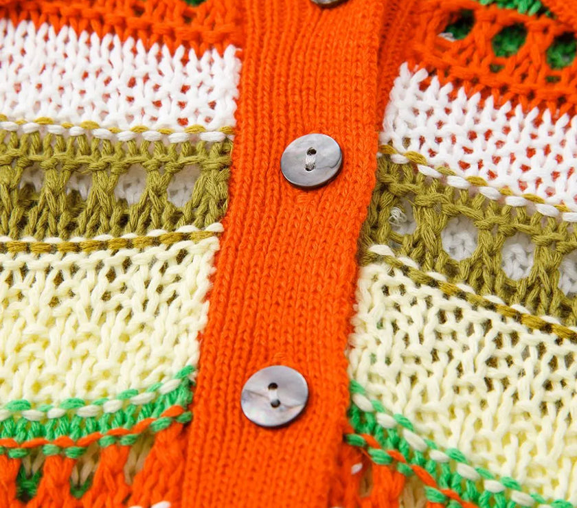 3895e512-5125-41f2-ad21-758d4f0a17b6-Max